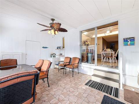 10184 106th Avenue #26, Largo FL - photo 15 of 45