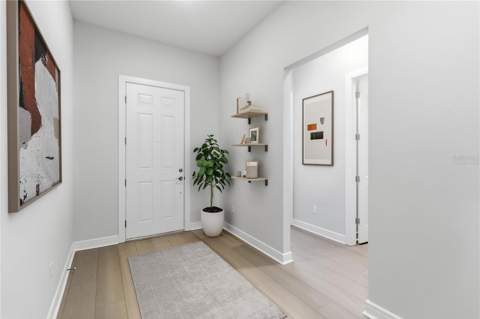 2531 Pine Preserve Court, St Cloud FL - photo 6 of 47