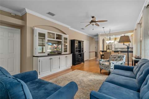 5626 Cortina Lane, Palmetto FL - photo 17 of 43
