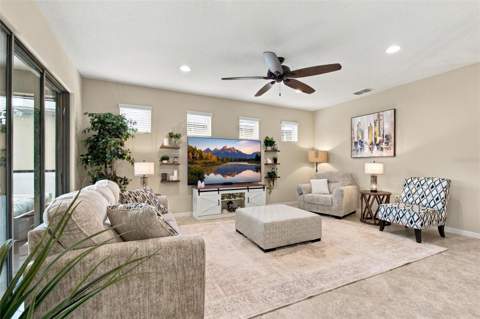 492 Pontevedra Rd, Davenport FL - photo 7 of 88