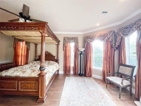 13161 Lake Butler Boulevard, Windermere FL - photo 13 of 30