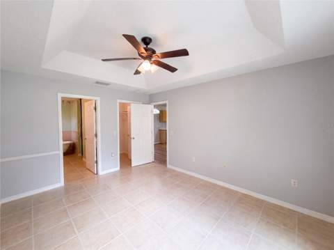 1784 S Carriage Terrace, Homosassa FL - photo 17 of 51