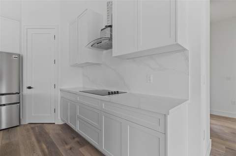 15037 Alsask Circle, Port Charlotte FL - photo 14 of 33