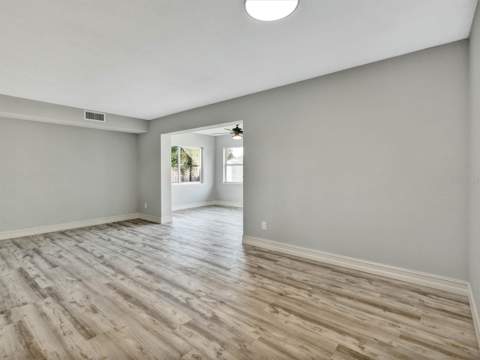 7115 Alvina Way, Orlando FL - photo 11 of 30