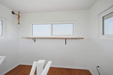 3199 Azalea Drive, Hernando Beach FL - photo 19 of 56