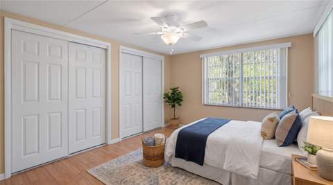 5642 Cyril Drive, Dade City FL - photo 6 of 6