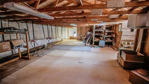 2421 47th Street, Sarasota FL - photo 22 of 84