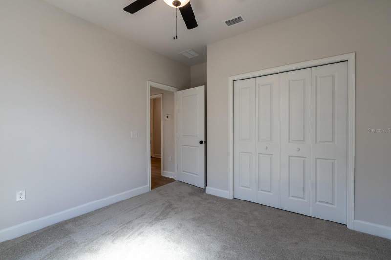 3 bedroom Single Family Residence at 12581 NW 159th Way, Savannah Station, Alachua — photo 5