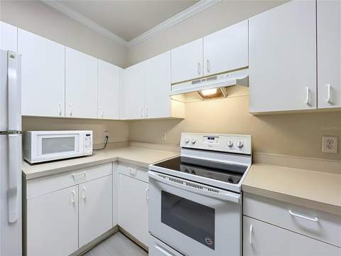 3605 Conroy Road #513, Orlando FL - photo 8 of 31