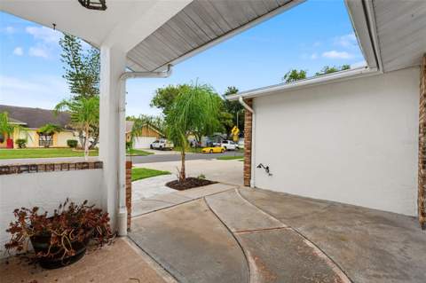 4607 Sawgrass Boulevard, New Port Richey FL - photo 8 of 64