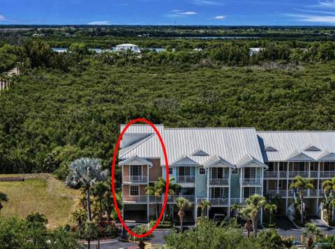 3202 Mangrove Point Drive, Ruskin FL - photo 7 of 63