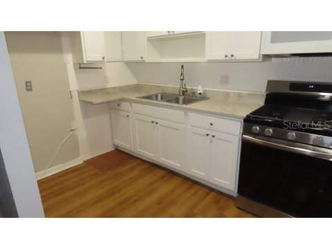 5603 80th Street #207, St Petersburg FL - photo 14 of 19
