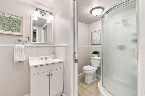 307 E North Street, Tampa FL - photo 19 of 23