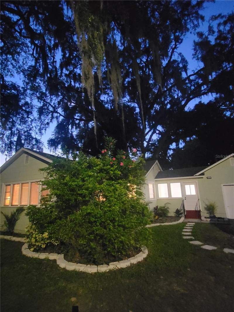 2 bedroom Single Family Residence at 5651 Orange Grove Avenue, Orange Grove Park, New Port Richey — photo 3