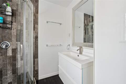 7667 Sugar Bend Drive #7667, Orlando FL - photo 14 of 39