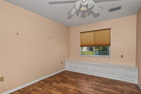 8777 SW 116th Place Road, Ocala FL - photo 23 of 44