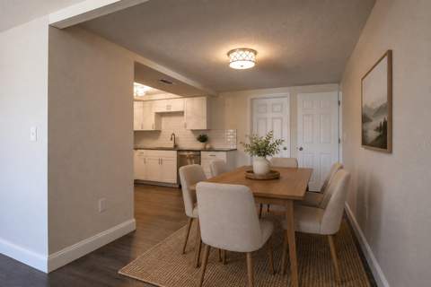 7144 Fairfax Drive, Port Richey FL - photo 7 of 54