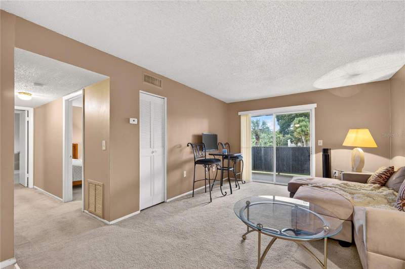 2 bedroom Condominium at 924 Lake Destiny Rd #F, Destiny Spgs Condo, Altamonte Springs — photo 5