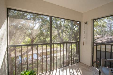 11511 113th Street #13H, Largo FL - photo 11 of 28