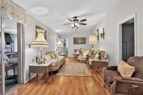2604 Reef Court, Orlando FL - photo 6 of 17