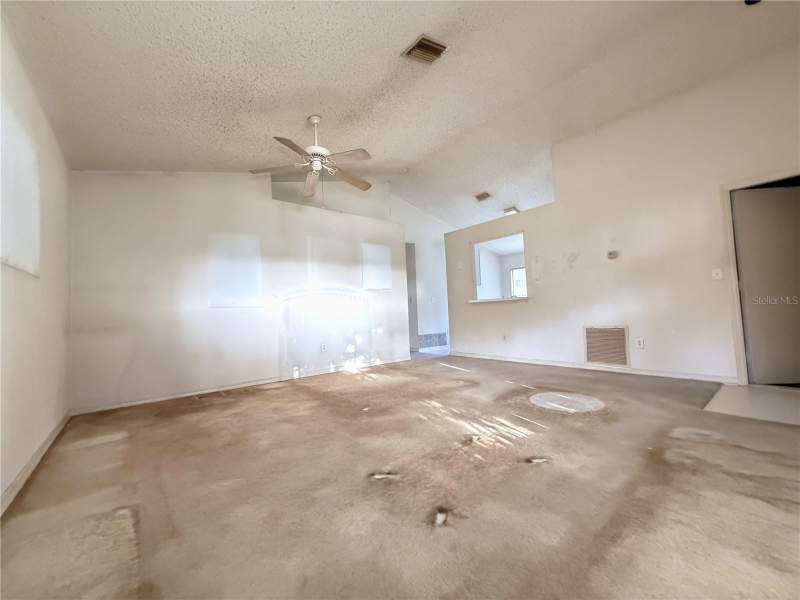 3 bedroom Single Family Residence at 6608 Northhaven Court, Bloomingdale Ridge, Riverview — photo 3