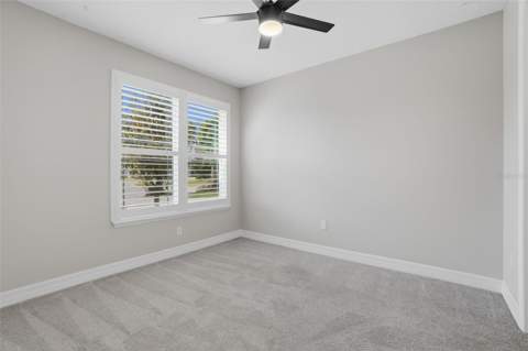 10760 Tibbett Street, Orlando FL - photo 17 of 38