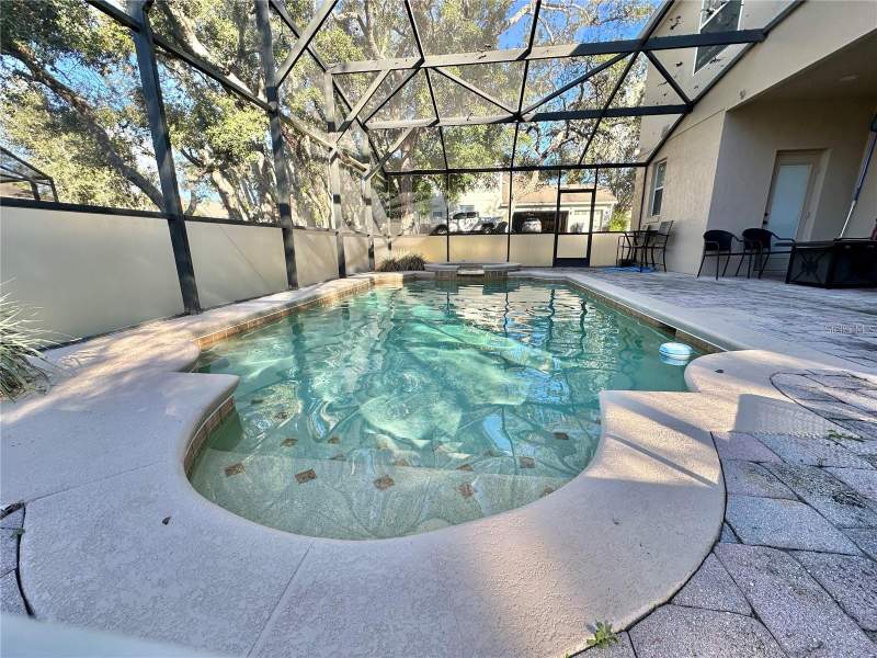 5 bedroom Single Family Residence at 4410 Pine Gold Avenue, Oak Ridge Sub, Apopka — photo 3