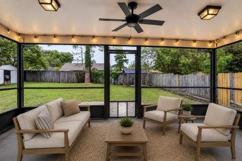 1107 Covington Street, Oviedo FL - photo 12 of 30
