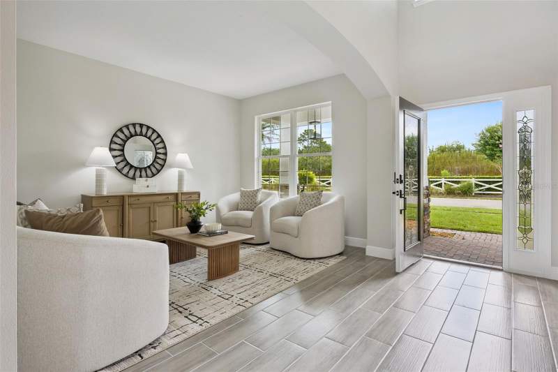 6 bedroom Single Family Residence at 1812 Lake Roberts Landing Drive, Lake Roberts Lndg E, Winter Garden — photo 5