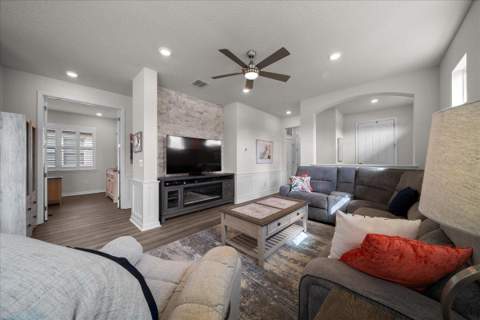 9640 SW 63rd Loop, Ocala FL - photo 6 of 6