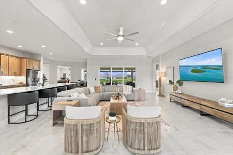 12355 Stonegate Trail, Parrish FL - photo 6 of 64