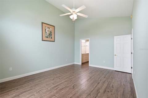1097 Caravan Loop, Polk City FL - photo 20 of 59