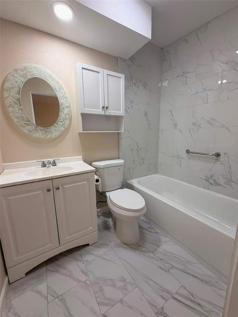 4 bedroom Single Family Residence at 1503 W Linebaugh Avenue, Golfland Of Tampas North Side, Tampa — photo 5