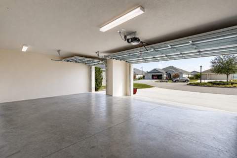 5458 Bacon Terrace, The Villages FL - photo 9 of 34