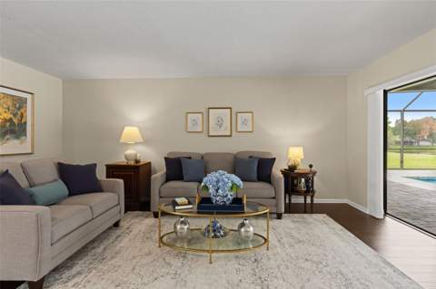 13916 Middle Park Drive, Tampa FL - photo 9 of 34