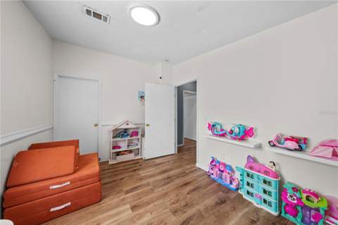 6411 Woods Street, St Cloud FL - photo 15 of 61