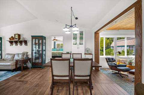 340 Fordham Road, Venice FL - photo 7 of 58