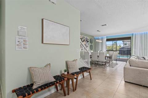 1453 Belle Terre Road, Davenport FL - photo 24 of 61