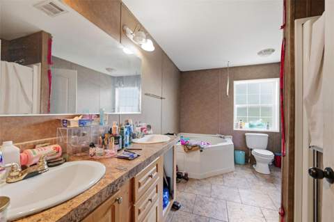 39522 River Road, Dade City FL - photo 11 of 50