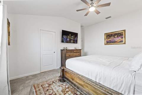 7168 Denver Avenue, The Villages FL - photo 13 of 29