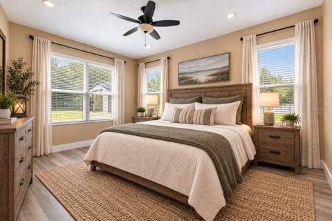 2540 NE 77th Road, Wildwood FL - photo 21 of 54