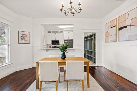 102 W North Street, Tampa FL - photo 8 of 45