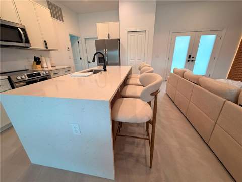 13313 Blake Drive, Port Charlotte FL - photo 10 of 51