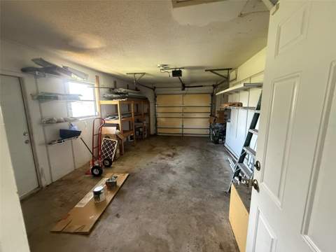 2516 Baltic Avenue, Port Charlotte FL - photo 20 of 26