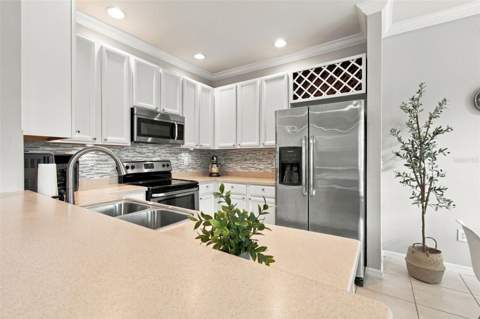 9420 Georgian Park Lane #108, Tampa FL - photo 15 of 76
