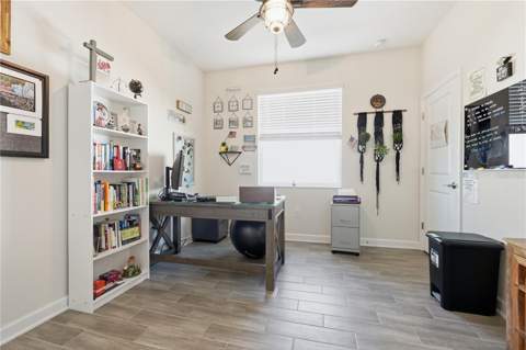 8954 Fluffy Lie Court, Davenport FL - photo 19 of 70