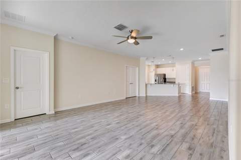 16437 Fernridge Street, Clermont FL - photo 6 of 37