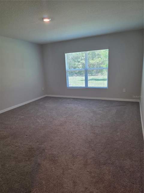 5058 Diantha Way, Brooksville FL - photo 13 of 18
