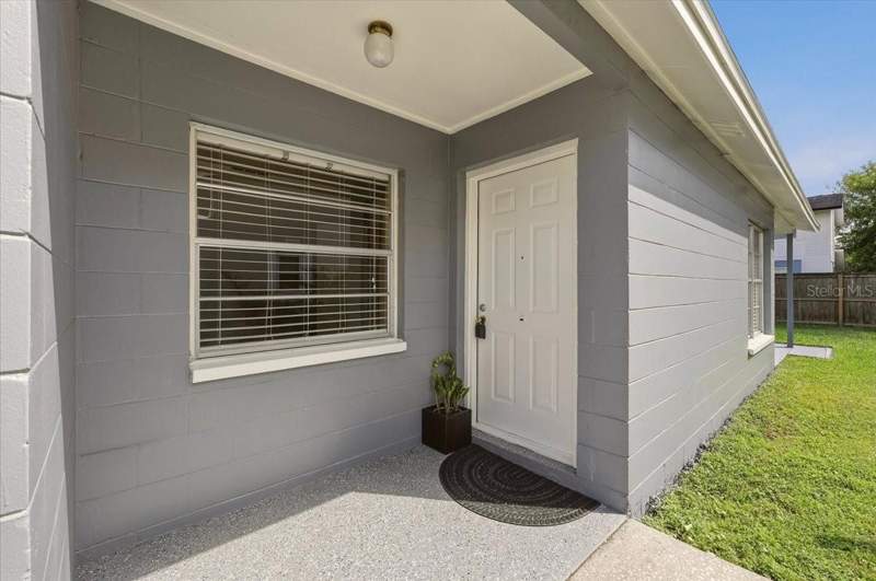 3 bedroom Single Family Residence at 1432 Marigold Drive, Wildwood 02, Lakeland — photo 4