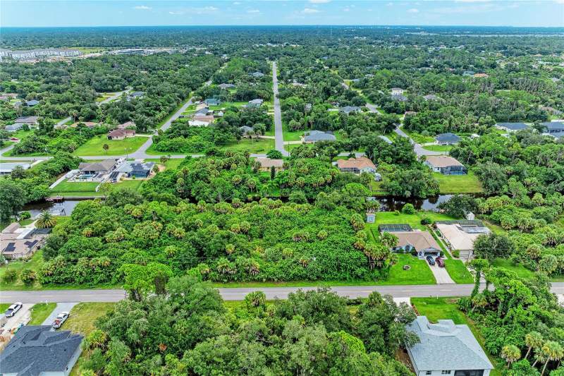 2 bedroom Single Family Residence at 249 Fountain Street, Port Charlotte Sec 032, Port Charlotte — photo 5